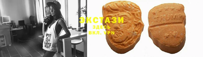 Ecstasy XTC Задонск